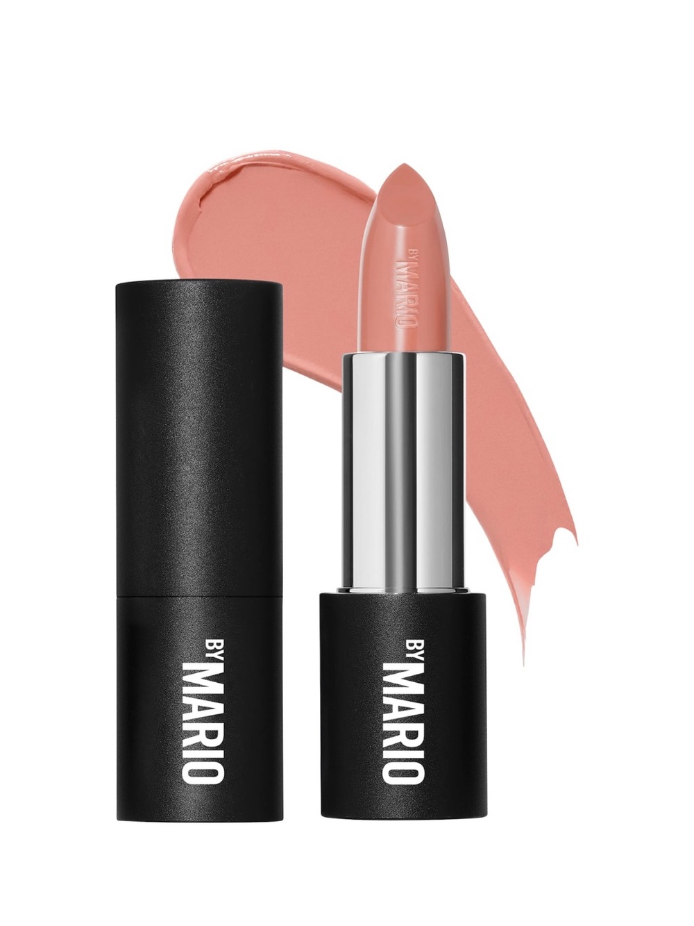 Makeup By MARIO SuperSatin Lipstick
